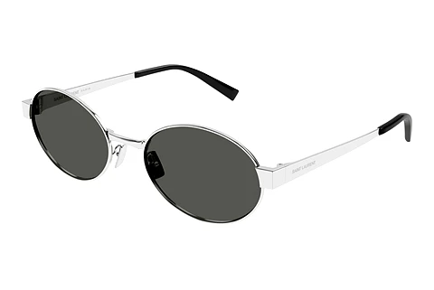 Sunglasses Saint Laurent SL 692 002