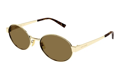 Sunglasses Saint Laurent SL 692 004