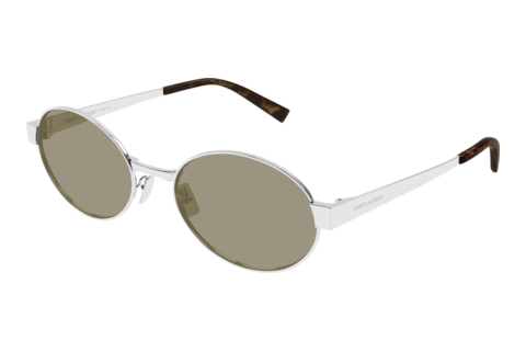Sunglasses Saint Laurent SL 692 007