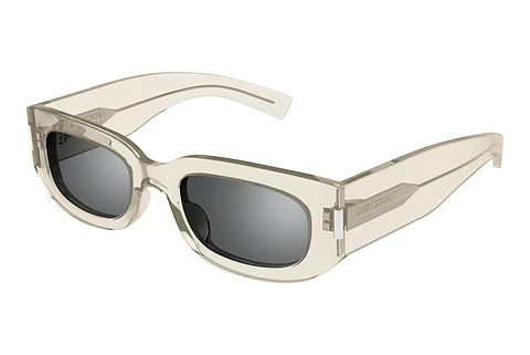 Sunglasses Saint Laurent SL 697 003
