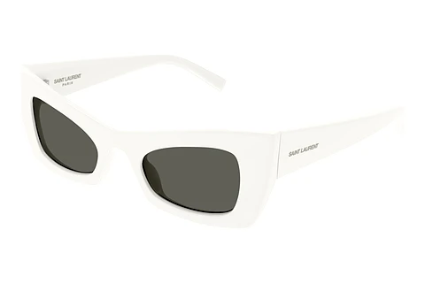 Sunglasses Saint Laurent SL 702 003