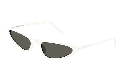 Sunglasses Saint Laurent SL 703 003