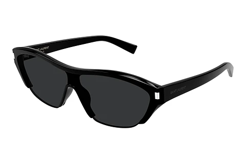 Sunglasses Saint Laurent SL 704 001
