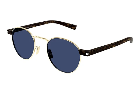 Sunglasses Saint Laurent SL 707 004