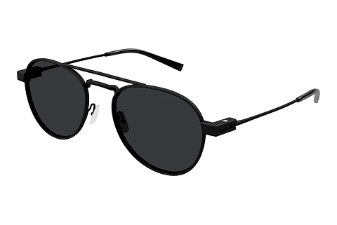 Sunglasses Saint Laurent SL 708 001