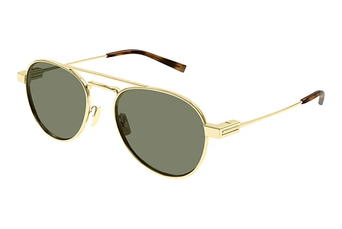 Sunglasses Saint Laurent SL 708 003