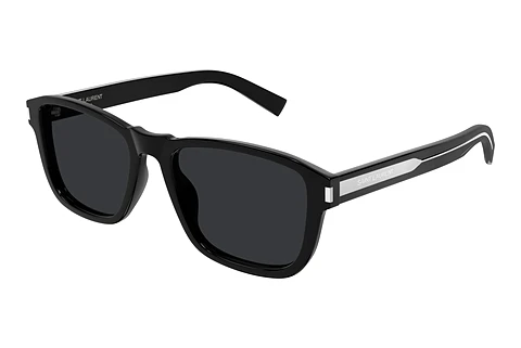 Sunglasses Saint Laurent SL 710 001