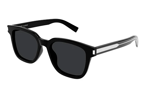 Sunglasses Saint Laurent SL 711/K 001