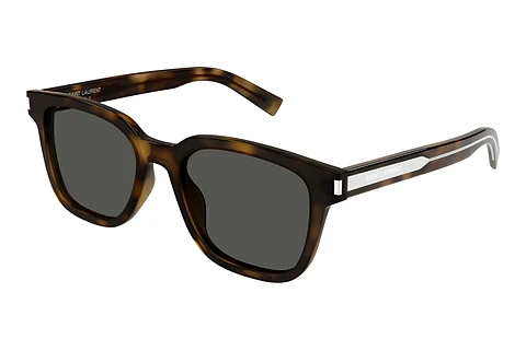 Sunglasses Saint Laurent SL 711/K 003