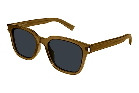 Sunglasses Saint Laurent SL 711/K 004