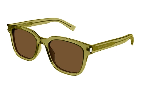 Sunglasses Saint Laurent SL 711/K 005