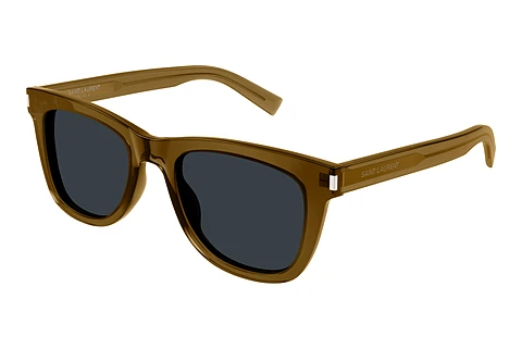 Sunglasses Saint Laurent SL 712 004