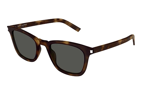 Sunglasses Saint Laurent SL 716/K SLIM 003