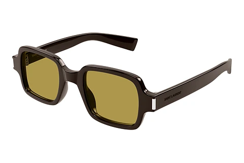 Sunglasses Saint Laurent SL 720 004