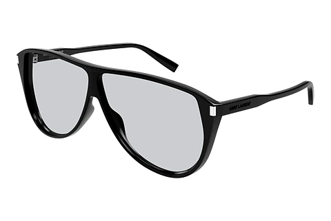 Sunglasses Saint Laurent SL 731 GASPAR 001