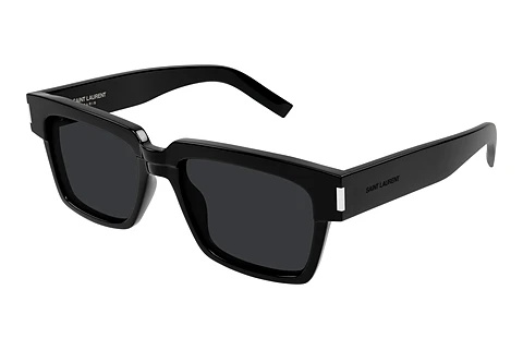 Sunglasses Saint Laurent SL 732 VADIM 001