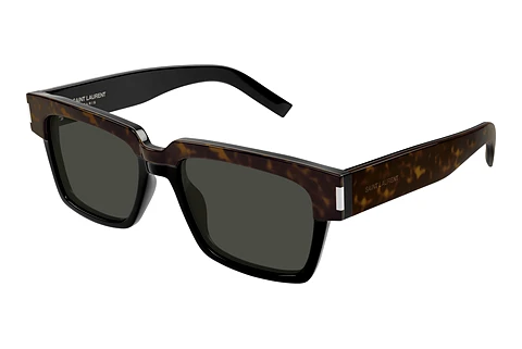 Sunglasses Saint Laurent SL 732 VADIM 003