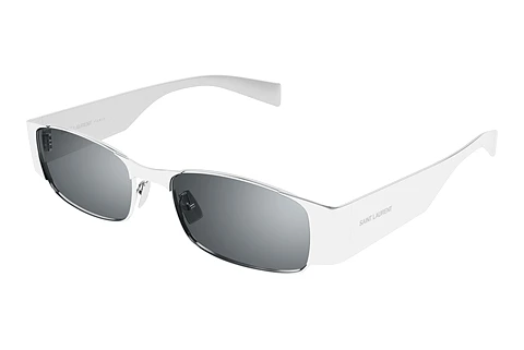 Sunglasses Saint Laurent SL 738 001