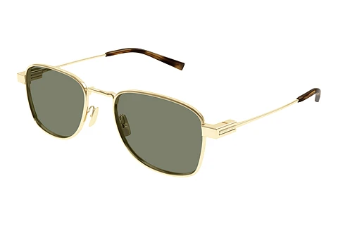 Sunglasses Saint Laurent SL 741 003