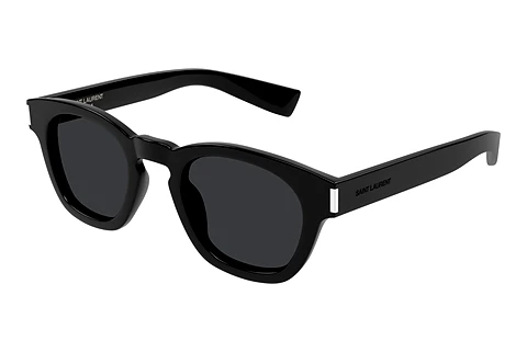 Sunglasses Saint Laurent SL 746 001
