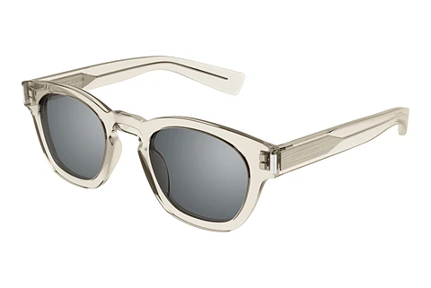 Sunglasses Saint Laurent SL 746 004