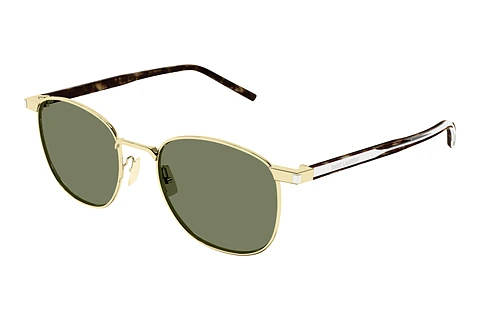 Sunglasses Saint Laurent SL 747 003