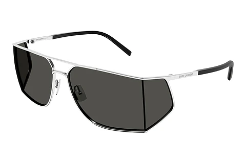 Sunglasses Saint Laurent SL 750 002