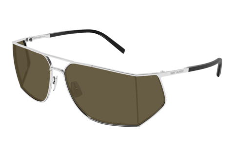 Sunglasses Saint Laurent SL 750 003