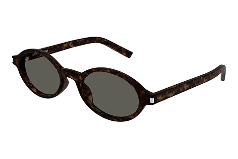 Sunglasses Saint Laurent SL 751 JEANNE 002