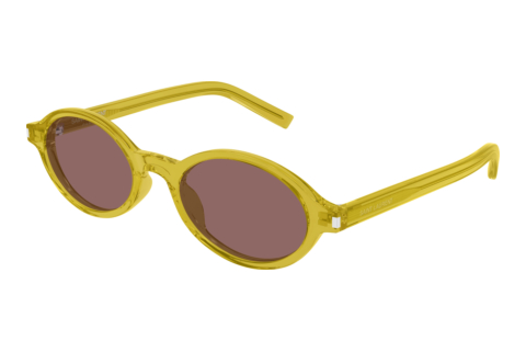 Sunglasses Saint Laurent SL 751 JEANNE 004