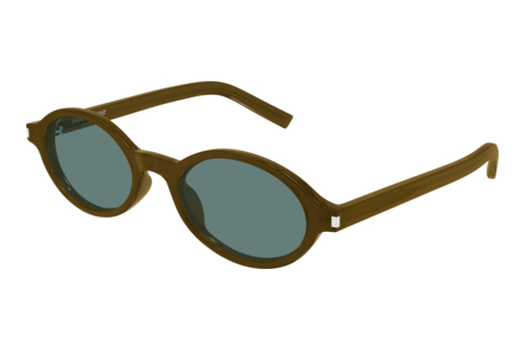 Sunglasses Saint Laurent SL 751 JEANNE 005