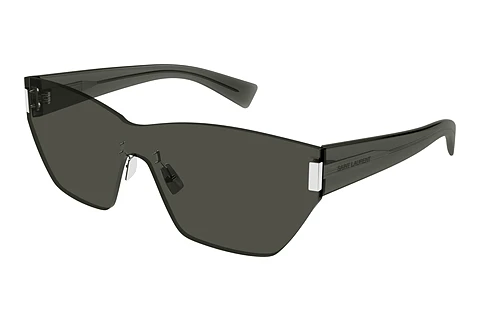 Sunglasses Saint Laurent SL 755 001