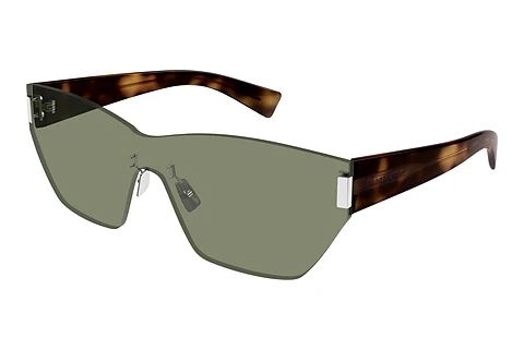 Sunglasses Saint Laurent SL 755 002