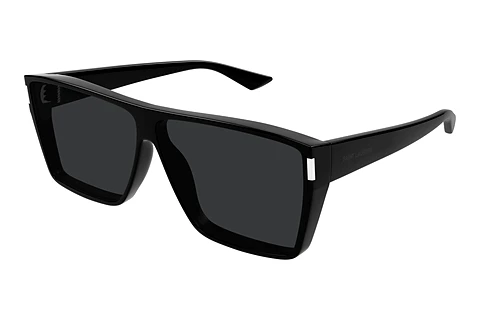 Sunglasses Saint Laurent SL 756 001