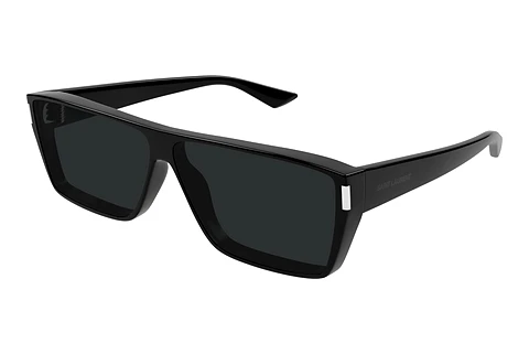 Sunglasses Saint Laurent SL 757 001