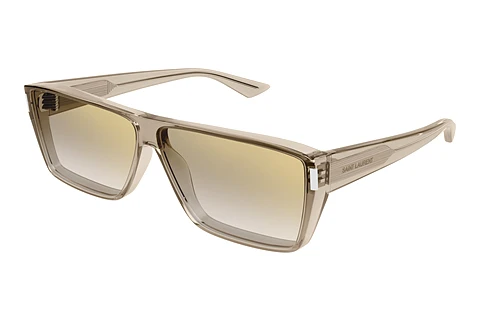 Sunglasses Saint Laurent SL 757 003