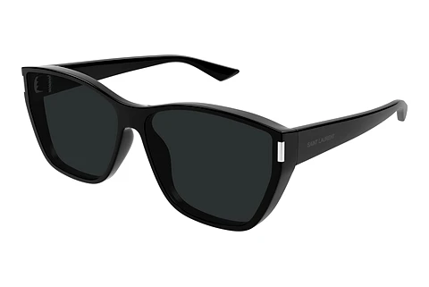 Sunglasses Saint Laurent SL 758/F 001