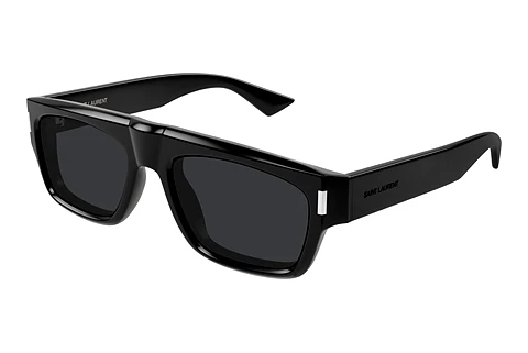 Sunglasses Saint Laurent SL 762 001