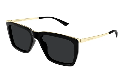 Sunglasses Saint Laurent SL 765 001