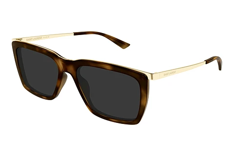 Sunglasses Saint Laurent SL 765 004