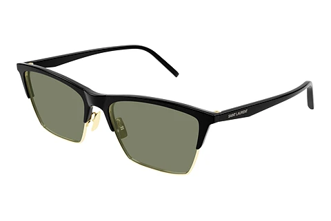 Sunglasses Saint Laurent SL 767 001