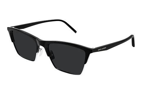 Sunglasses Saint Laurent SL 767 002