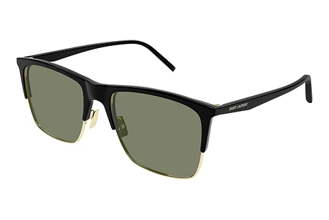 Sunglasses Saint Laurent SL 768 001