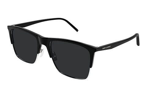 Sunglasses Saint Laurent SL 768 002