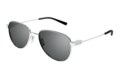 Sunglasses Saint Laurent SL 772 003