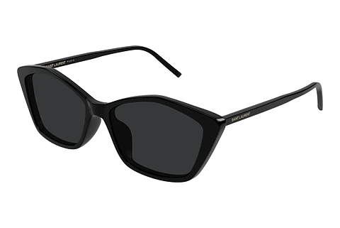 Sunglasses Saint Laurent SL 775 001