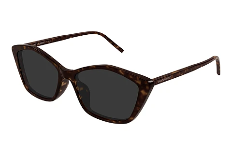 Sunglasses Saint Laurent SL 775 002