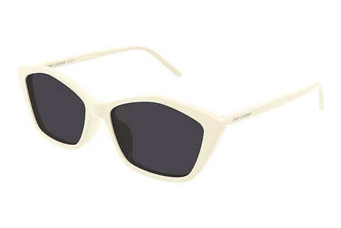 Sunglasses Saint Laurent SL 775 005