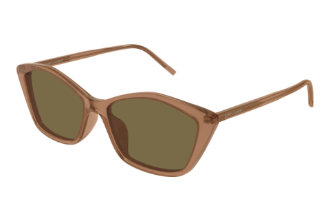 Sunglasses Saint Laurent SL 775 007