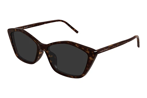 Sunglasses Saint Laurent SL 775/F 002
